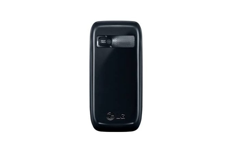 LG , GU285