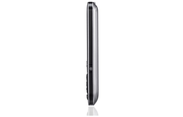 LG , GW300