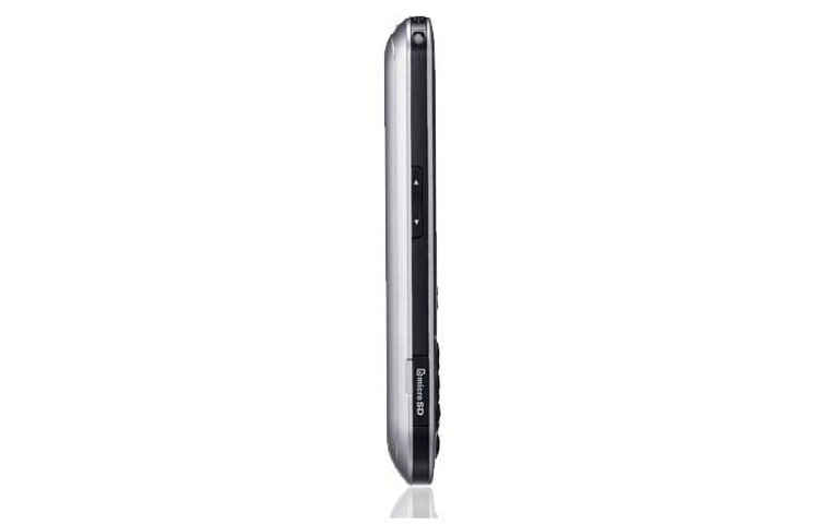 LG , GW300
