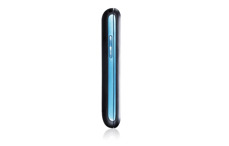 LG , GW525