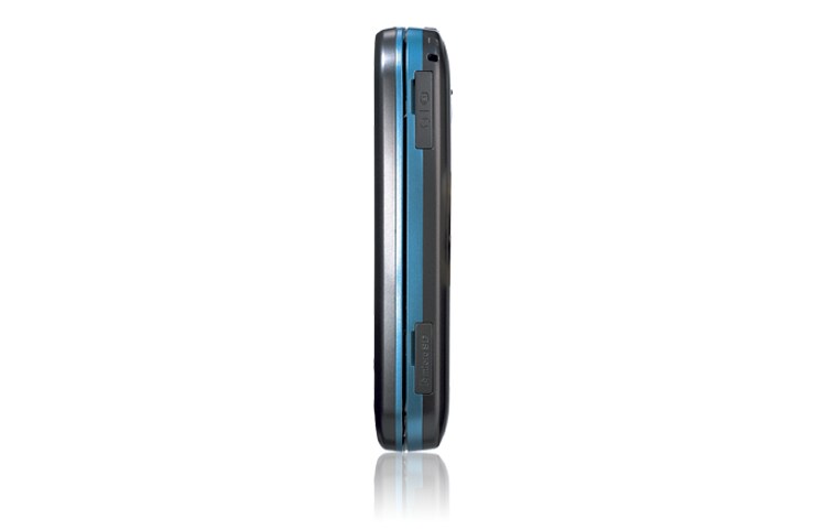 LG , KS360