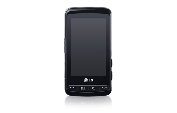 LG , KS660
