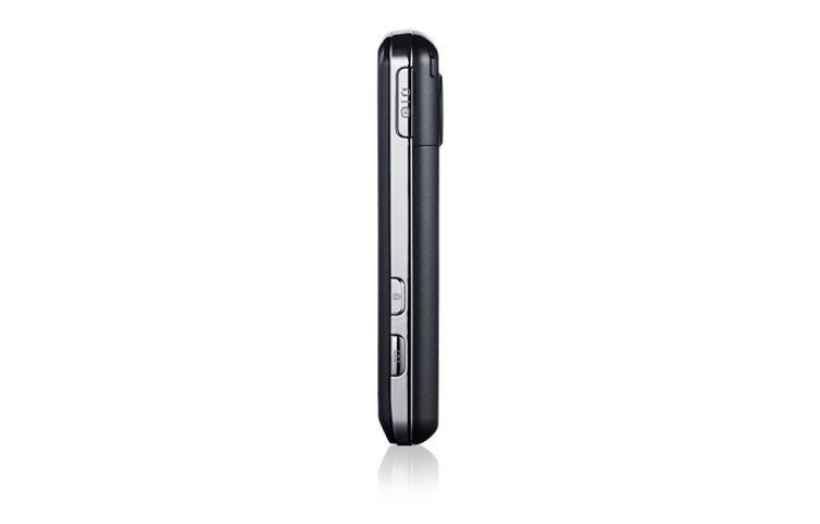 LG , KS660