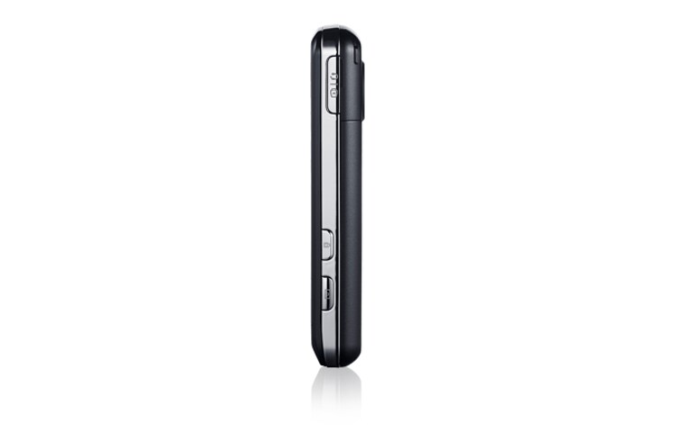 LG , KS660
