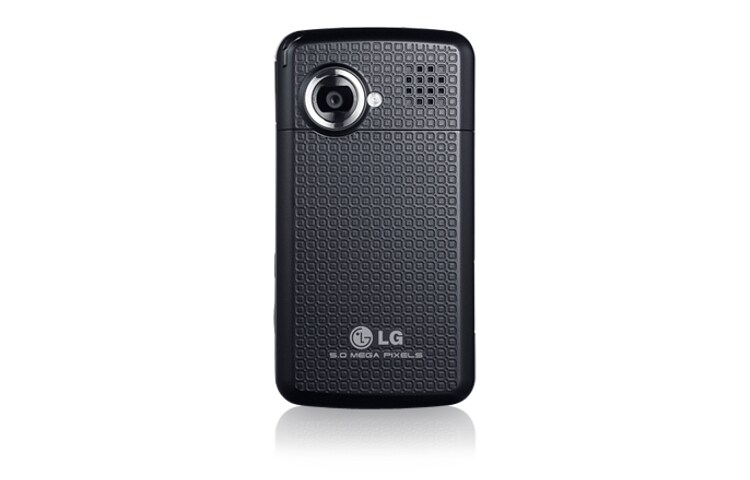 LG , KS660