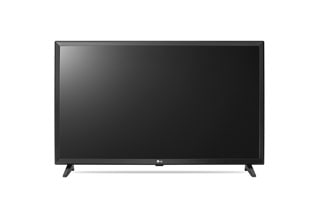 LG 32" TV Bilgi Ekranı, 32LV340C