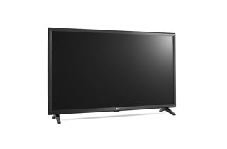 LG 32" TV Bilgi Ekranı, 32LV340C