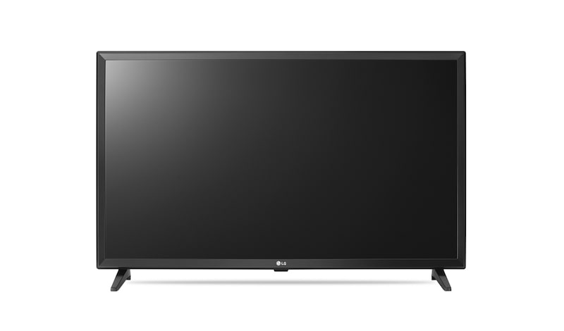 LG 32" TV Bilgi Ekranı, 32LV340C