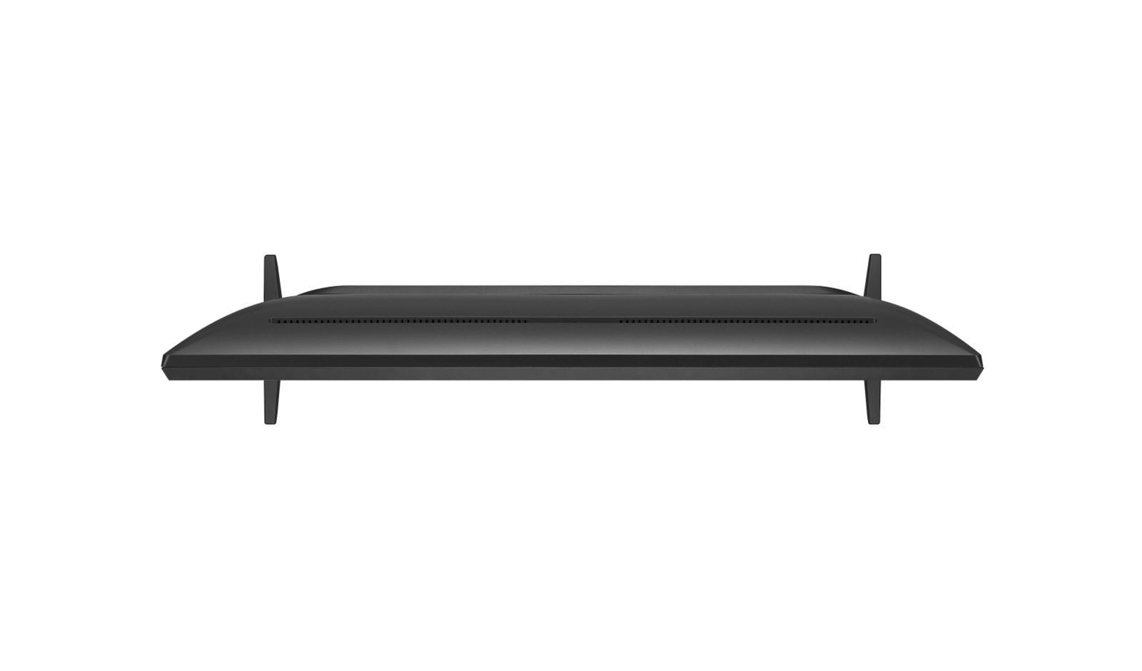 LG 32" TV Bilgi Ekranı, 32LV340C