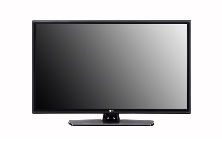 LG 32" Pro:Centric Otel TV, 32LV761H