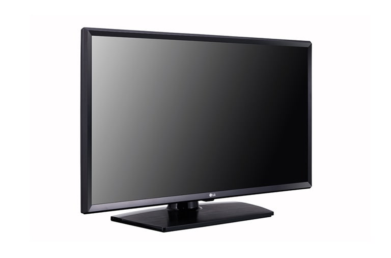 LG 32" Pro:Centric Otel TV, 32LV761H