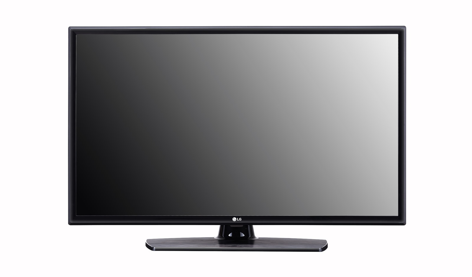 LG 32" Pro:Centric Otel TV, 32LV761H