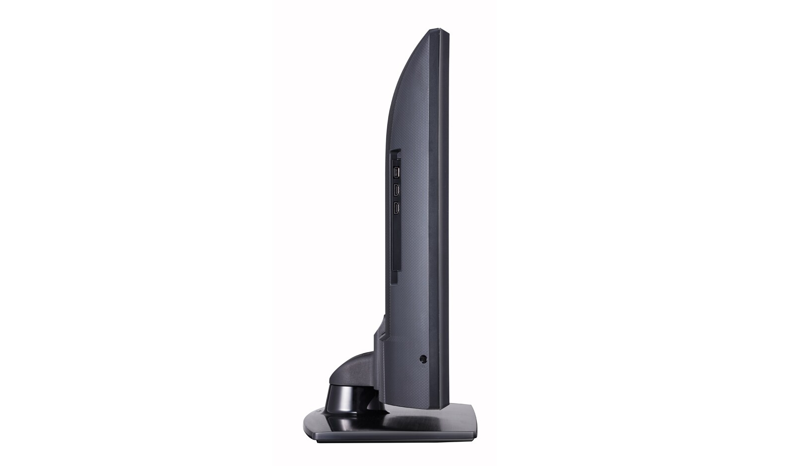 LG 32" Pro:Centric Otel TV, 32LV761H