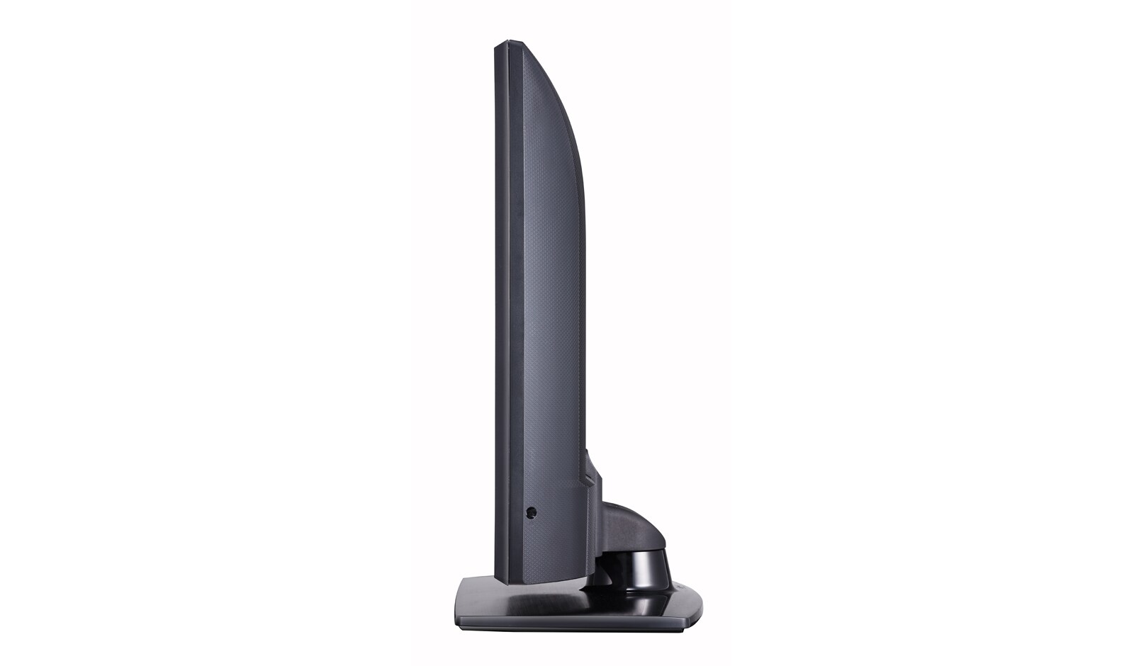 LG 32" Pro:Centric Otel TV, 32LV761H