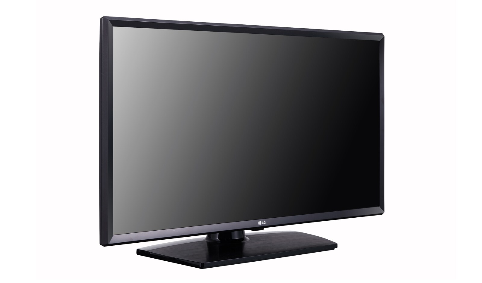 LG 32" Pro:Centric Otel TV, 32LV761H