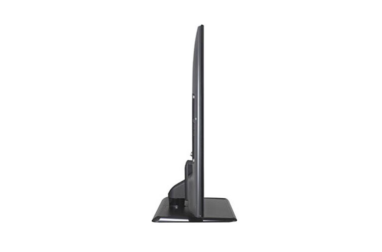 LG 32" 300 nit FHD Pro:Centric Otel TV, 32LX761H