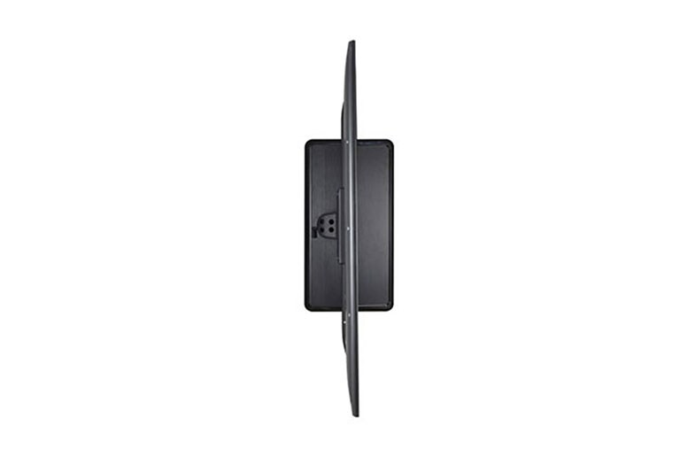LG 32" 300 nit FHD Pro:Centric Otel TV, 32LX761H