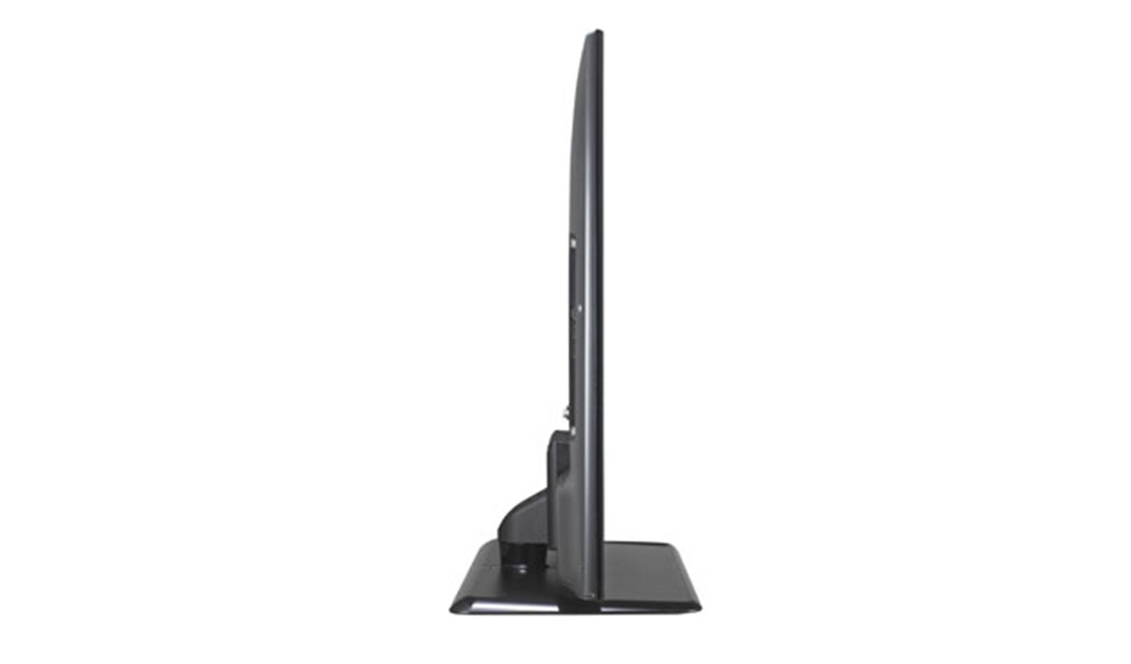 LG 32" 300 nit FHD Pro:Centric Otel TV, 32LX761H