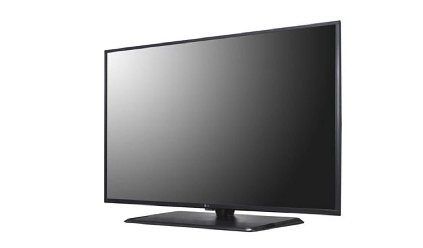 LG 32" 300 nit FHD Pro:Centric Otel TV, 32LX761H