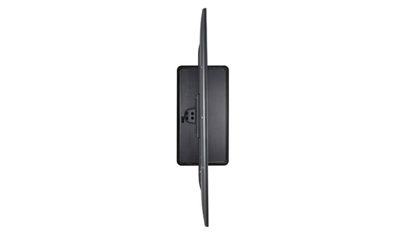 LG 32" 300 nit FHD Pro:Centric Otel TV, 32LX761H