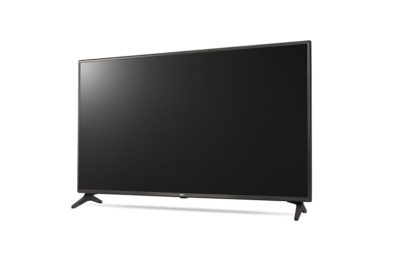 LG 43" TV Bilgi Ekranı, 43LV340C