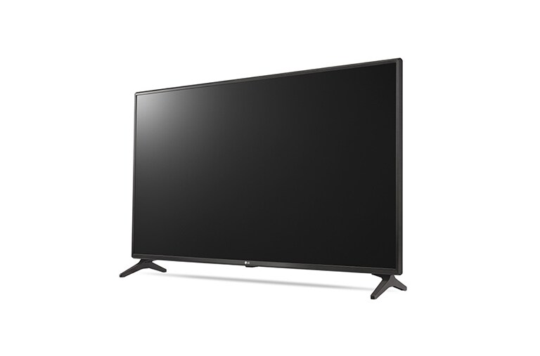 LG 43" TV Bilgi Ekranı, 43LV340C