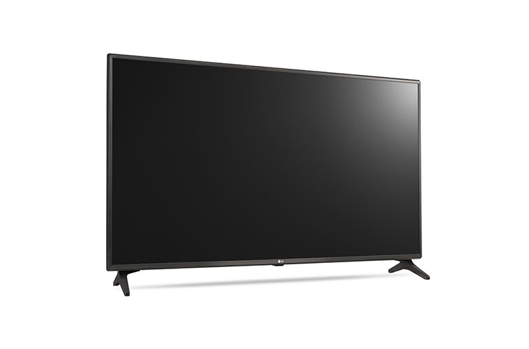 LG 43" TV Bilgi Ekranı, 43LV340C