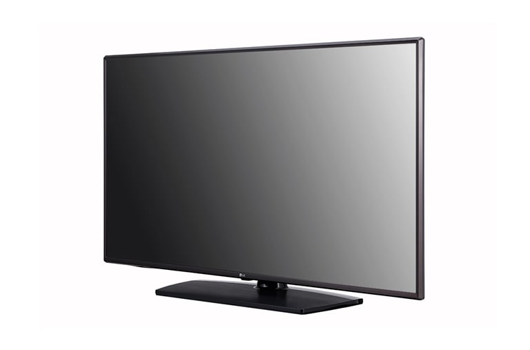 LG 43" Pro:Centric Otel TV, 43LV761H