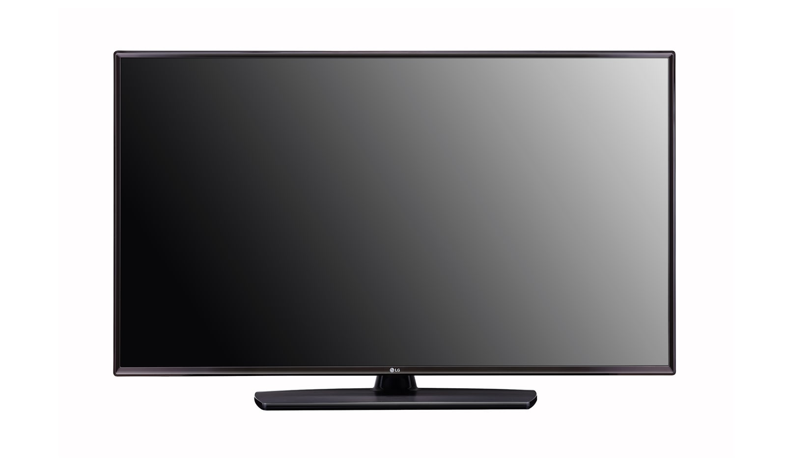 LG 43" Pro:Centric Otel TV, 43LV761H