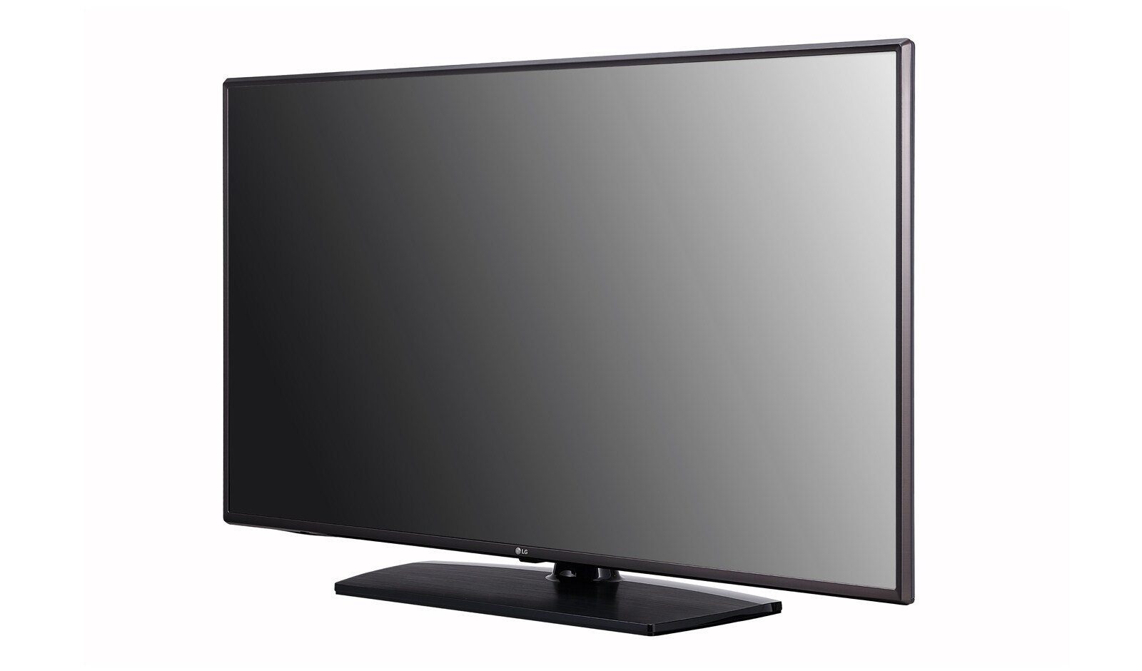 LG 43" Pro:Centric Otel TV, 43LV761H