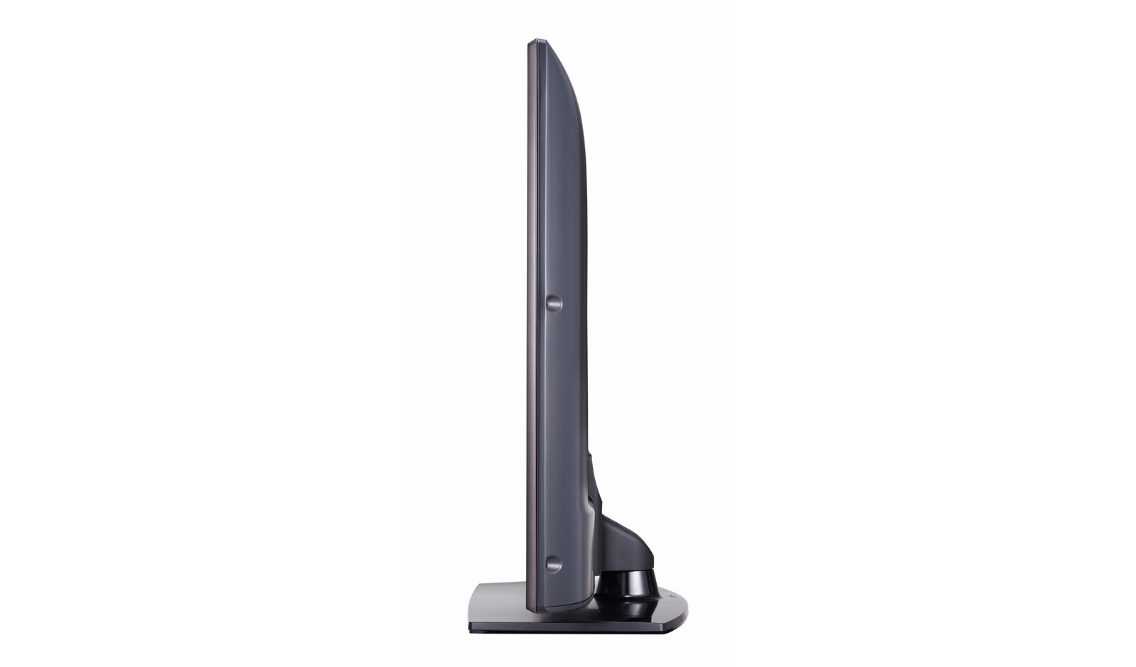 LG 43" Pro:Centric Otel TV, 43LV761H