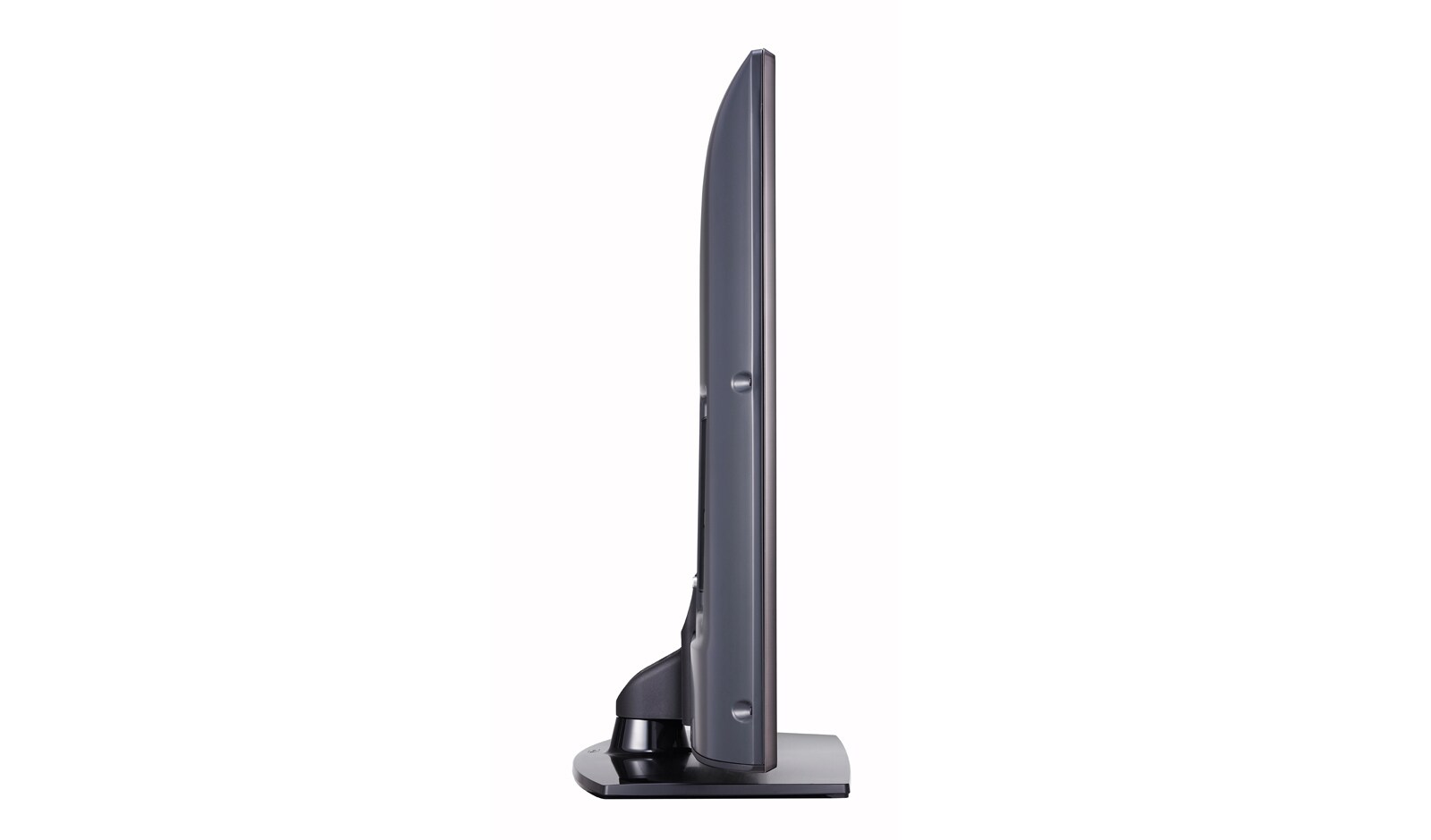 LG 43" Pro:Centric Otel TV, 43LV761H