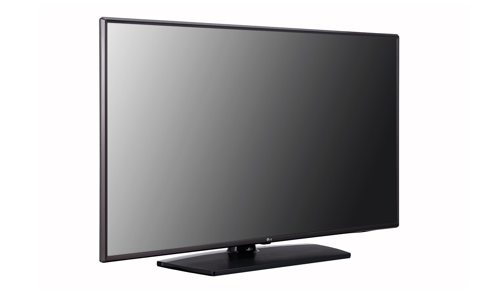 LG 43" Pro:Centric Otel TV, 43LV761H