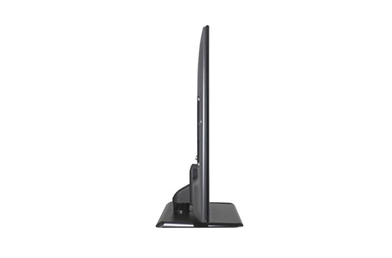 LG 43" 300 nit FHD Pro:Centric Otel TV, 43LX761H