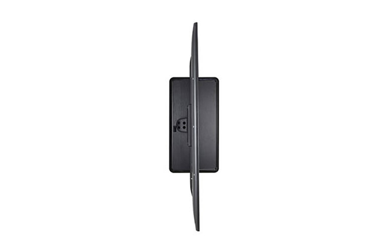 LG 43" 300 nit FHD Pro:Centric Otel TV, 43LX761H
