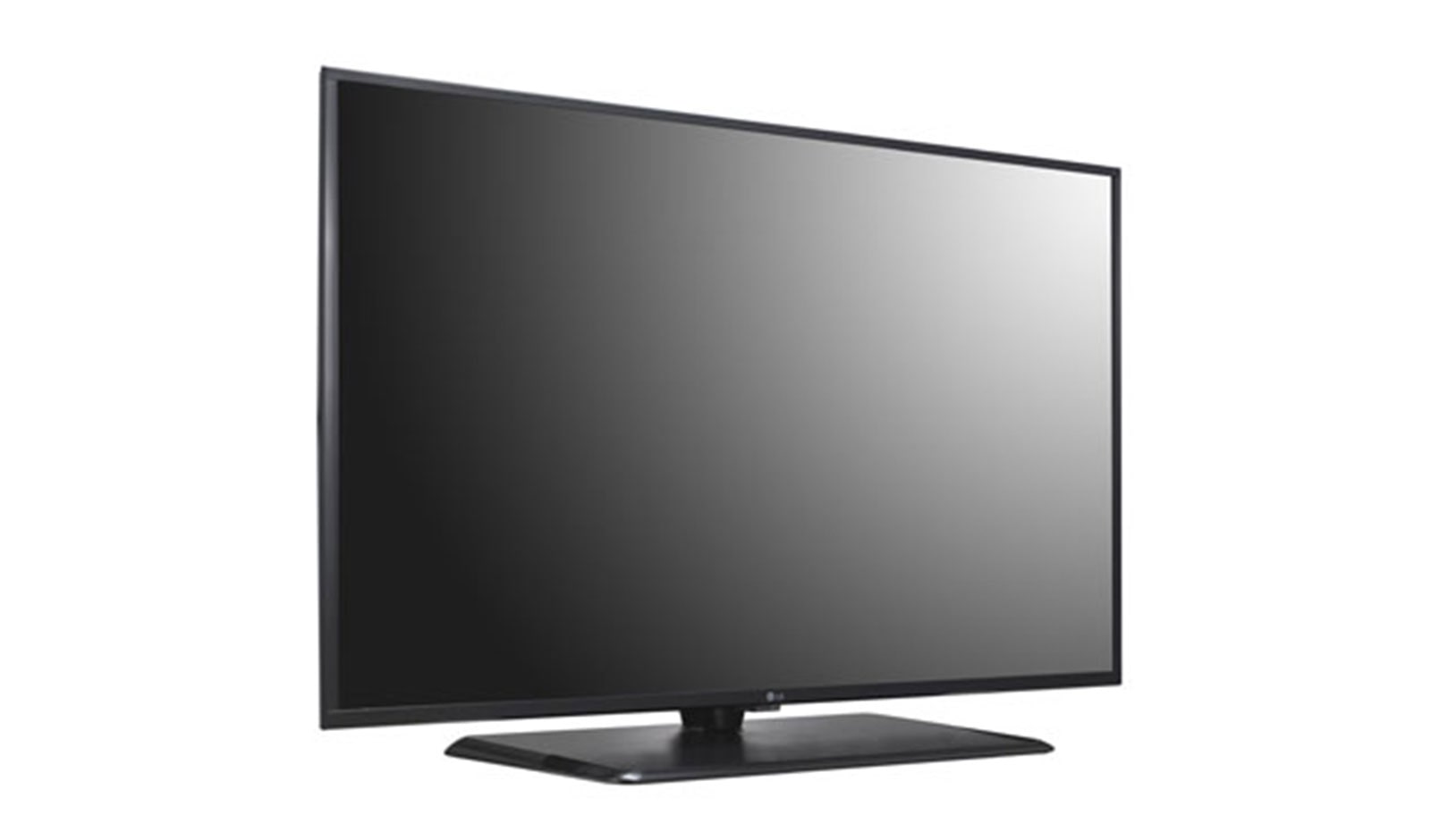 LG 43" 300 nit FHD Pro:Centric Otel TV, 43LX761H