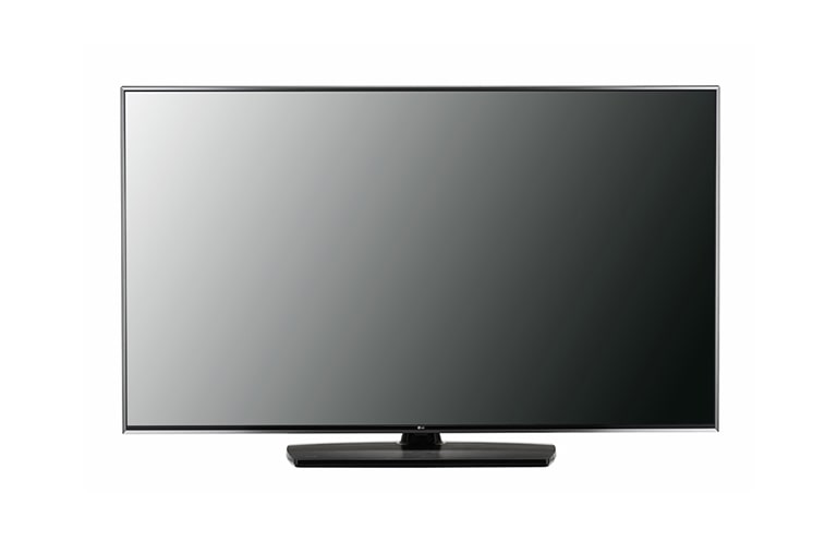 LG 43" Pro:Centric UHD Otel TV, 43UV761H