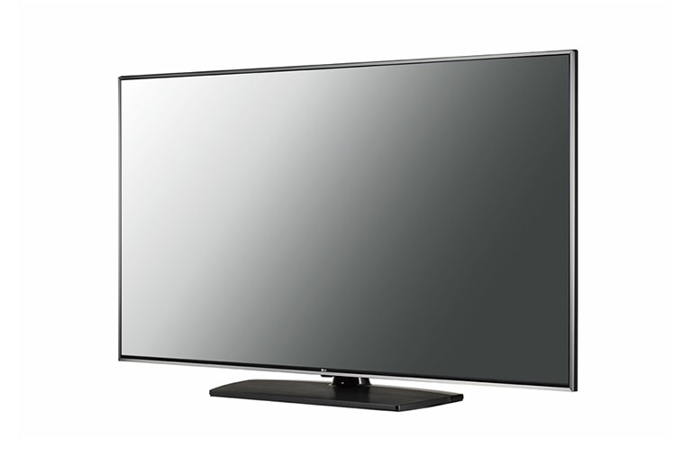 LG 43" Pro:Centric UHD Otel TV, 43UV761H