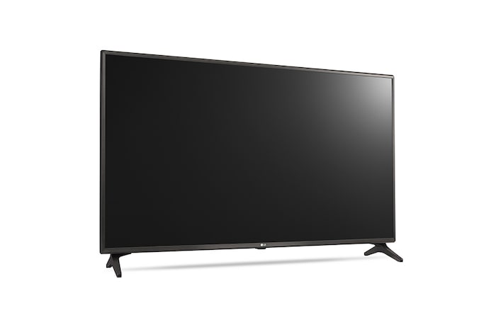 LG 49" TV Bilgi Ekranı, 49LV340C