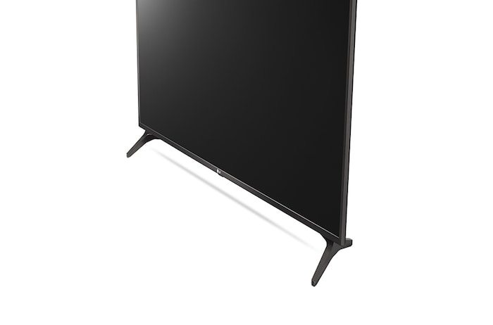 LG 49" TV Bilgi Ekranı, 49LV340C