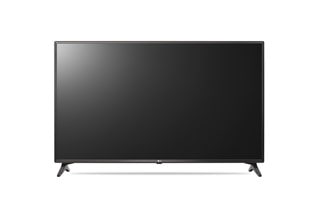 LG 49" TV Bilgi Ekranı, 49LV340C