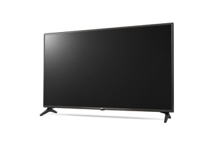 LG 49" TV Bilgi Ekranı, 49LV340C