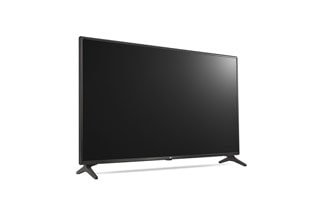 LG 49" TV Bilgi Ekranı, 49LV340C