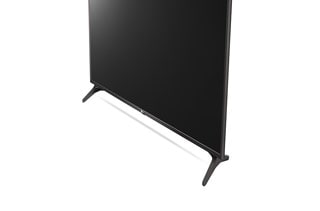 LG 49" TV Bilgi Ekranı, 49LV340C