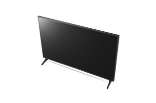 LG 49" TV Bilgi Ekranı, 49LV340C