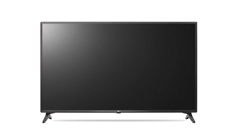 LG 49" TV Bilgi Ekranı, 49LV340C