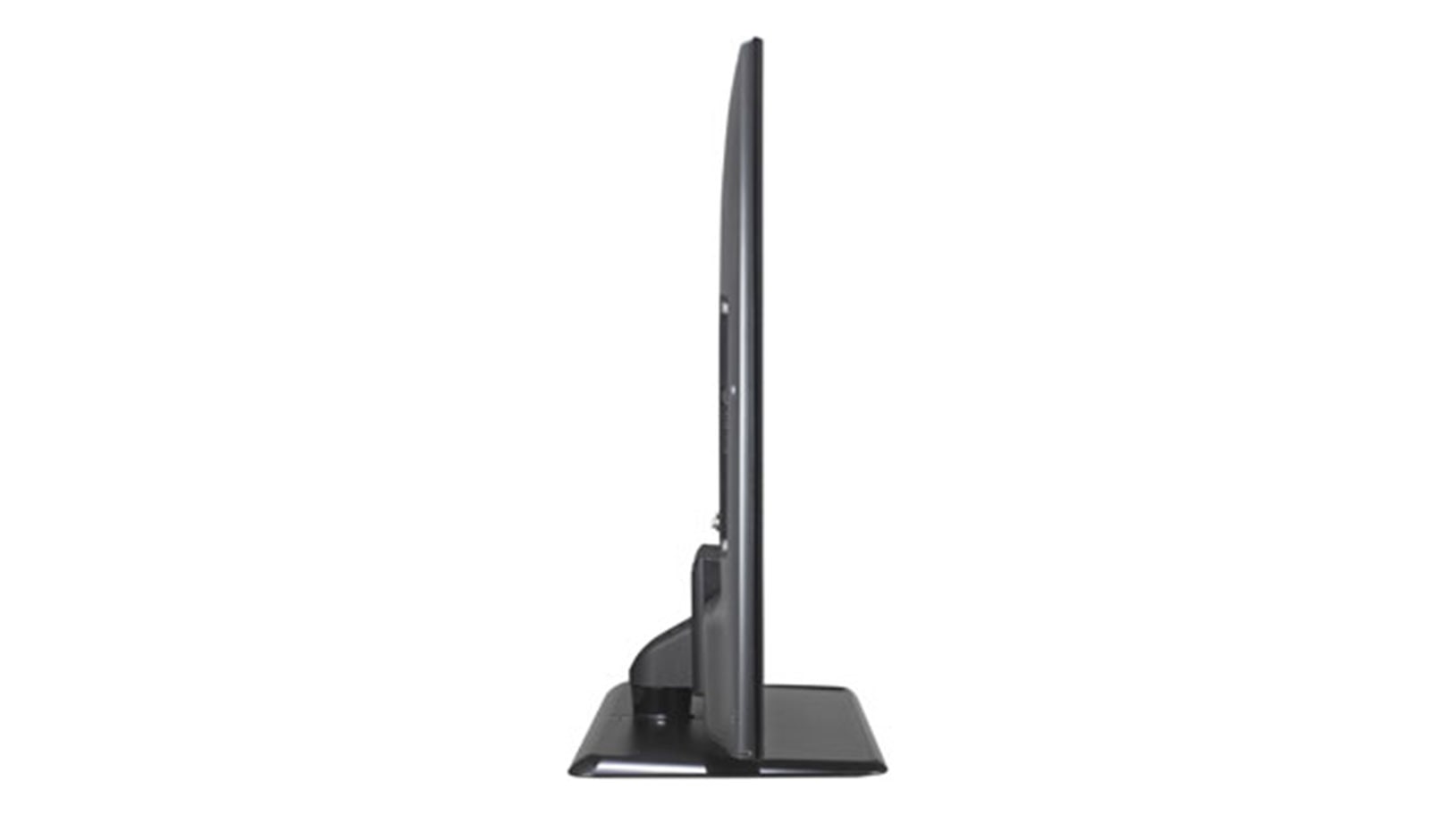 LG 49" 300 nit FHD Pro:Centric Otel TV, 49LX761H