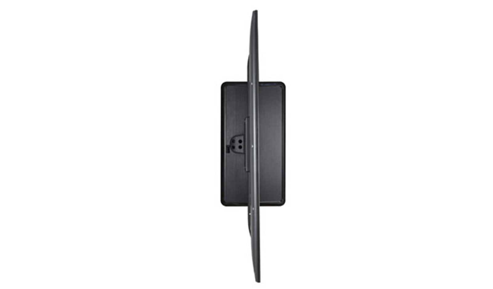 LG 49" 300 nit FHD Pro:Centric Otel TV, 49LX761H