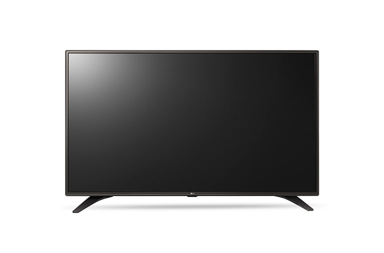 LG 55" TV Bilgi Ekranı, 55LV340C