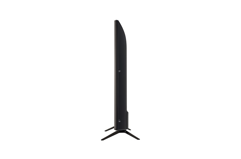 LG 55" TV Bilgi Ekranı, 55LV340C